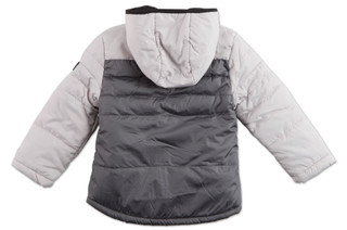 Thumbnail 2: Grey Multi