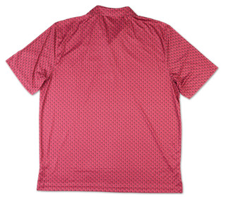 Thumbnail 2: Red Multi