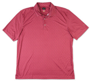 Thumbnail 1: Red Multi