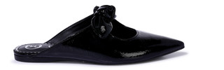 Thumbnail 3: Sam & Libby Women's Marley Mules 