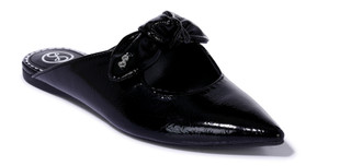 Thumbnail 1: Sam & Libby Women's Marley Mules 
