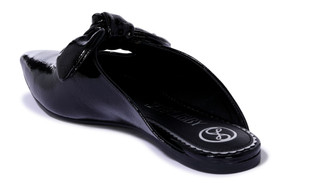 Thumbnail 4: Sam & Libby Women's Marley Mules 