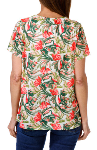 Thumbnail 2: Pink Multi