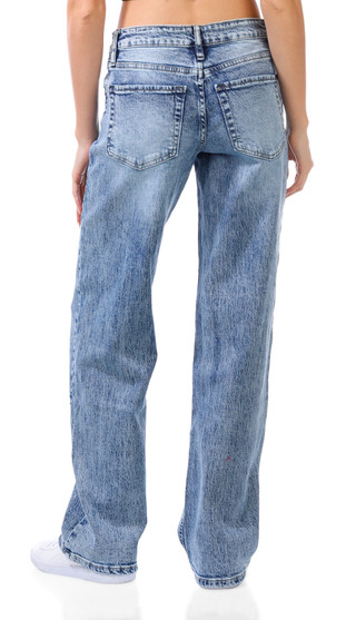 Thumbnail 2: Medium Denim
