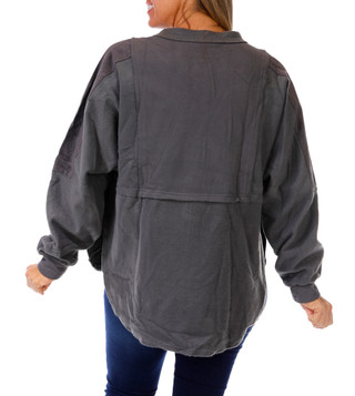 Thumbnail 2: Charcoal