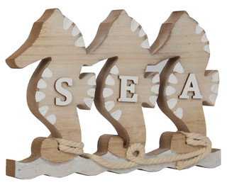 Thumbnail 2: Natural