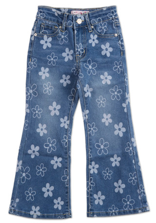 Thumbnail 1: Medium Denim