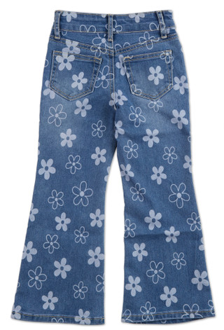 Thumbnail 2: Medium Denim