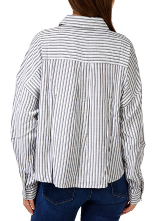 Thumbnail 2: White/Black