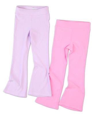 Thumbnail 1: Pink/ Purple