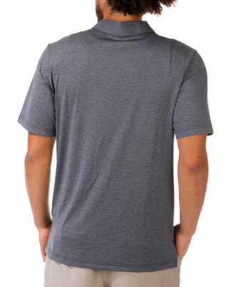 Thumbnail 2: Heather Grey