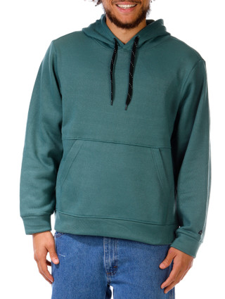 Thumbnail 1: Tec-One Men's Active Hoodie 