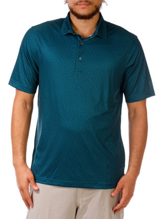 Thumbnail 1: Green Multi