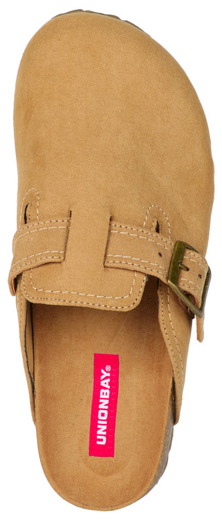 Thumbnail 2: Tan