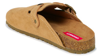 Thumbnail 3: Tan