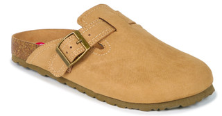 Thumbnail 1: Tan