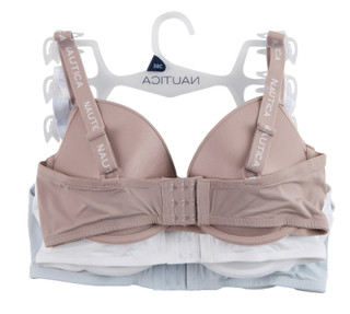 Thumbnail 2: Multi