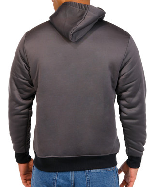 Thumbnail 2: Black Multi