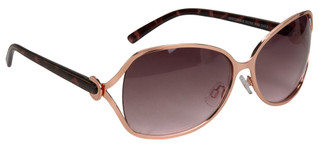 Thumbnail 1: Rose Gold