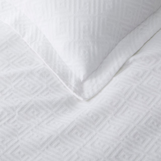 Thumbnail 8: Zest Kitchen + Home ZEST Kitchen + Home Jaden Medallion Comforter Set 