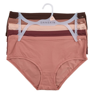 Thumbnail 1: Brown Multi