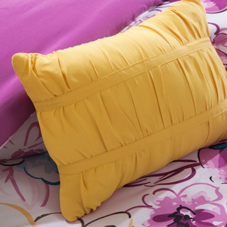 Thumbnail 12: Intelligent Design Intelligent Design Olivia Blue Comforter Set 