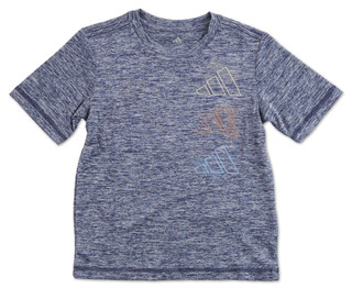 Thumbnail 1: Black Multi