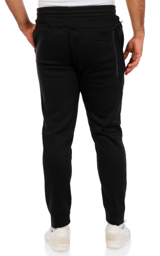 Thumbnail 2: Black