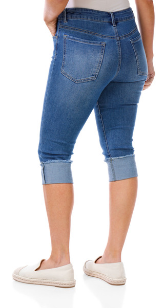 Thumbnail 2: Medium Wash