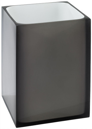 Thumbnail 1: Avanti Avanti Soho Wastebasket 