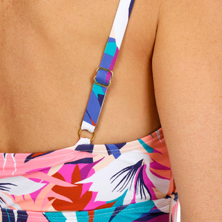 Thumbnail 2: Leilani Leilani Womens Kauai One Piece Swimsuit 