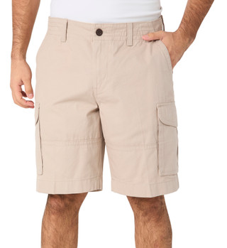 Thumbnail 1: Tommy Hilfiger Tommy Hilfiger Mens Cargo Shorts 