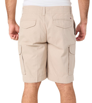 Thumbnail 2: Tommy Hilfiger Tommy Hilfiger Mens Cargo Shorts 