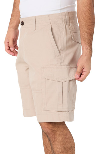 Thumbnail 3: Tommy Hilfiger Tommy Hilfiger Mens Cargo Shorts 