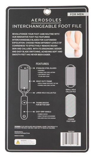 Thumbnail 2: Silver/black