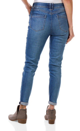 Thumbnail 2: Medium Denim