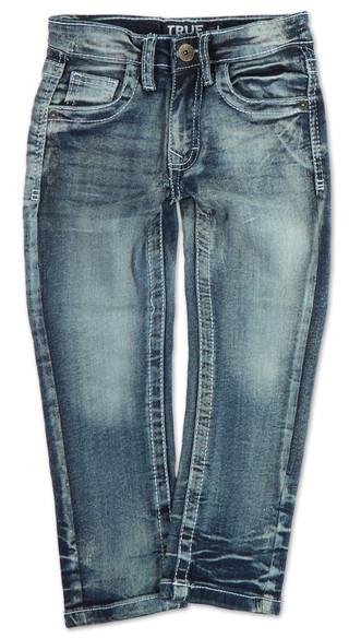 Thumbnail 1: Acid Wash