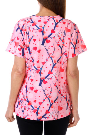Thumbnail 2: Pink