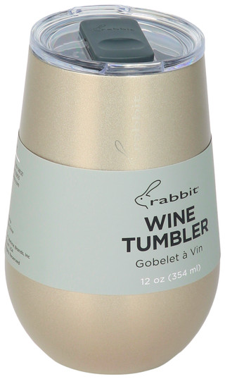 Thumbnail 1: Champagne