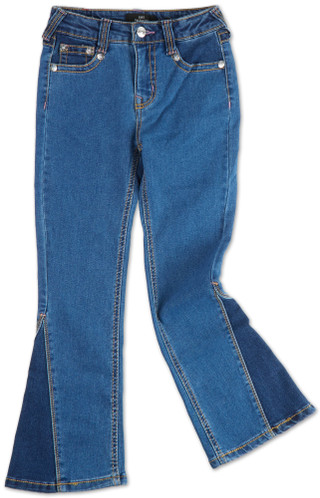 Thumbnail 1: Dark Wash