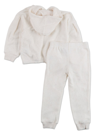 Thumbnail 2: Oatmeal Heather