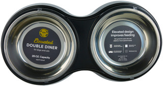 Thumbnail 2: Black/silver