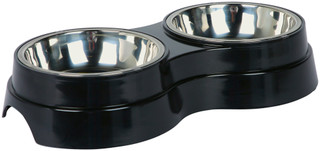 Thumbnail 1: Black/silver