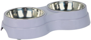 Thumbnail 1: Grey/Silver