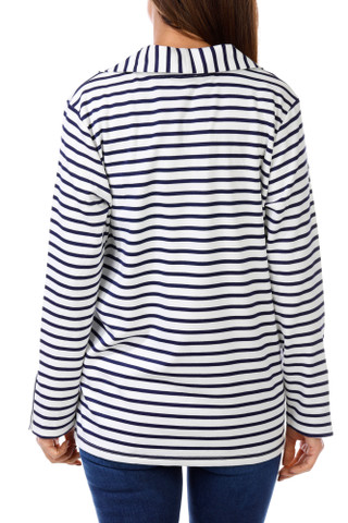 Thumbnail 2: Black/White