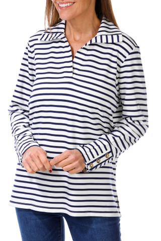 Thumbnail 1: Black/White