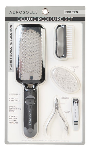 Thumbnail 1: Silver/black