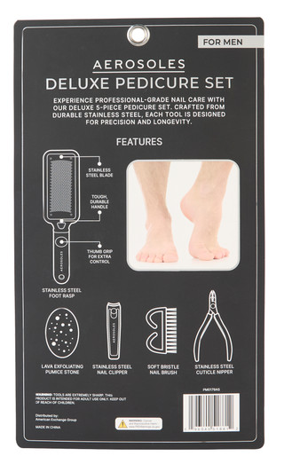 Thumbnail 2: Silver/black