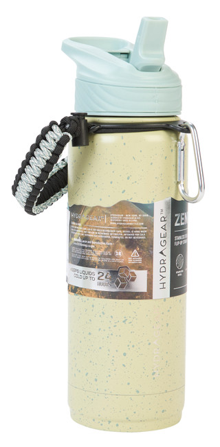 Thumbnail 2: Mint Green