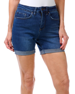 Thumbnail 1: Dark Wash